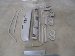 180515 63 Pontiac Catalina (1).JPG